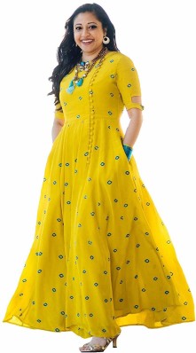 flipkart dress for womens kurtis