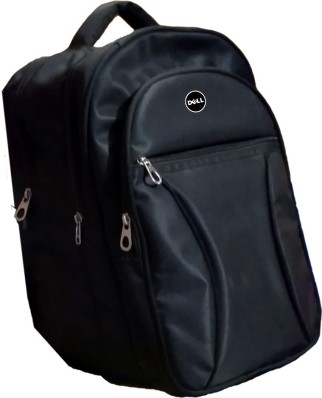 dell bags in flipkart