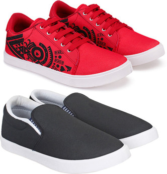 flipkart shoes under 500
