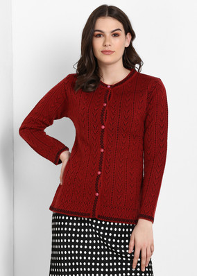 cardigan price