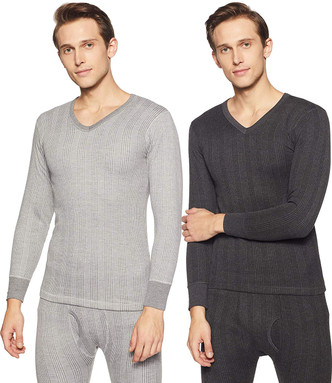 dixcy scott thermal