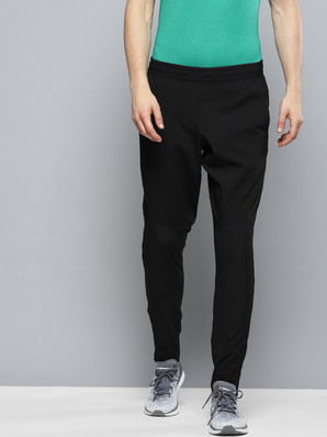 under armour night pant