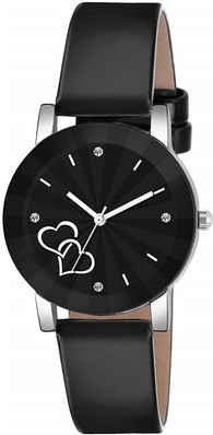 chain watches for womens in flipkart