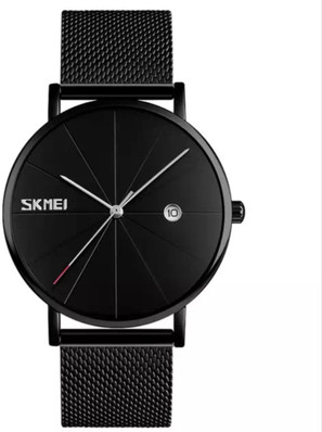 skmei watches flipkart