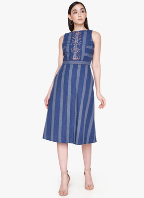 flipkart today offer list dress