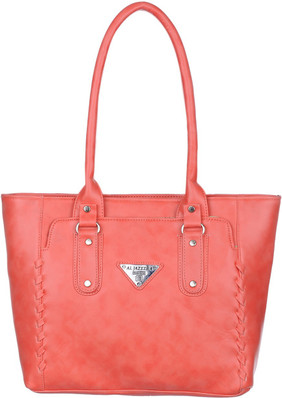 flipkart diwali offer bags