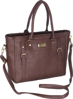 purse online flipkart