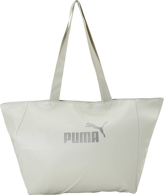 buy puma ladies bags online india
