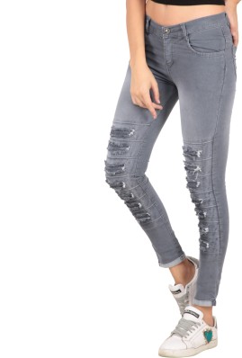 ripped jeans flipkart