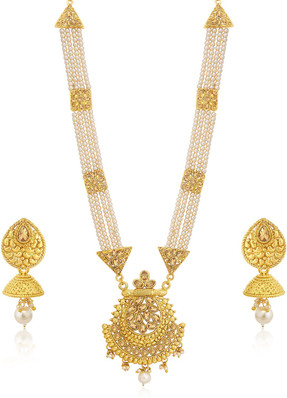 Sukkhi Jewellery Sets - Buy Sukkhi 