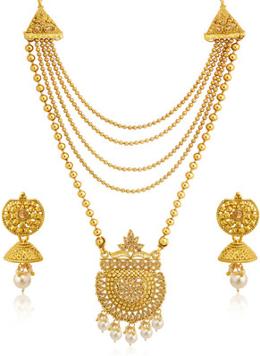 sukhi jewelry flipkart