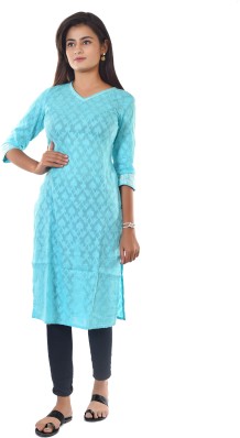 flipkart nighties below 200