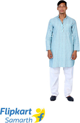 khadi clothes flipkart