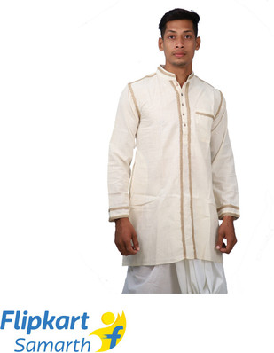 khadi clothes flipkart