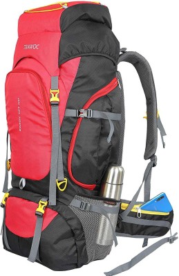 rucksack bags online