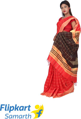 khadi clothes flipkart