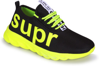 flipkart online shopping sports shoes