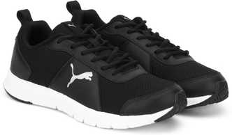 Puma Shoes - Buy Puma Shoes Online at Best Prices In India ... Puma Shoes - Buy Puma Shoes Online at Best Prices In India ...