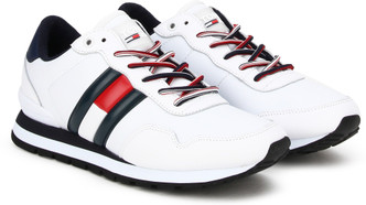 tommy hilfiger slippers flipkart