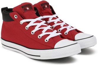 cheapest place to buy converse online