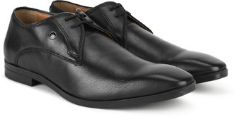 lp formal shoes