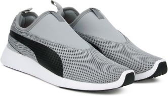 Puma Shoes for men and women - Buy Puma 