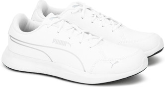 puma sports shoes price 2000 to 3000