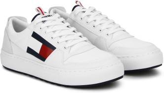 tommy hilfiger shoes flipkart