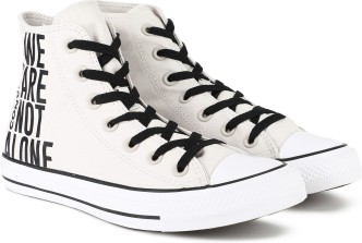 converse shoes online