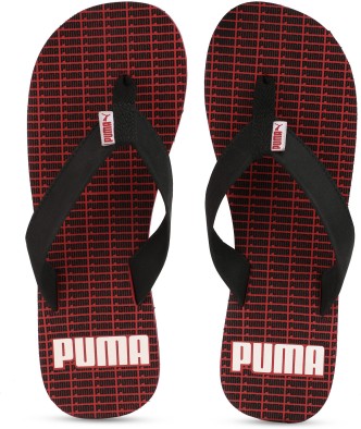 puma slippers online purchase Limit 