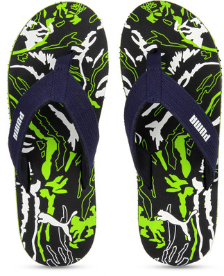 puma shoes online