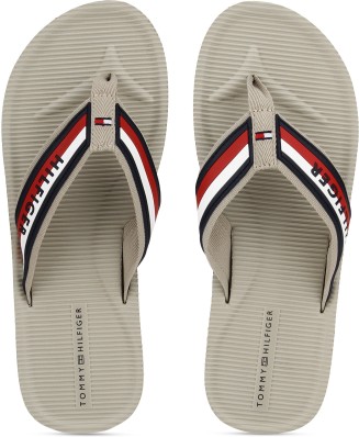 tommy hilfiger india slippers
