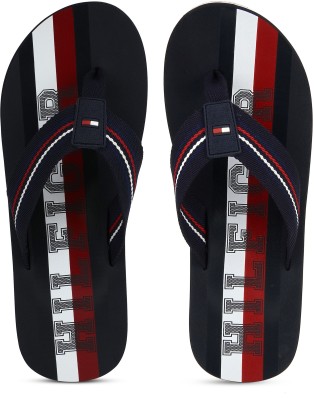 tommy hilfiger slippers price