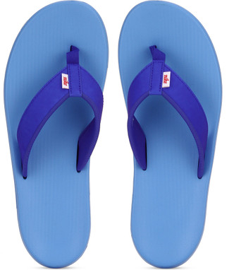 flipkart nike slippers