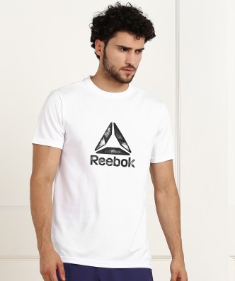 reebok shirts online