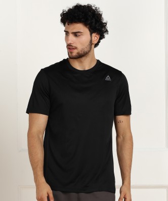 buy reebok t shirts online india