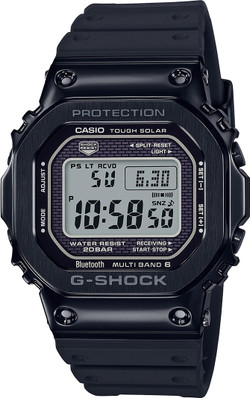g shock bluetooth watch flipkart
