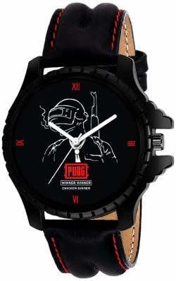 puma watches for kids