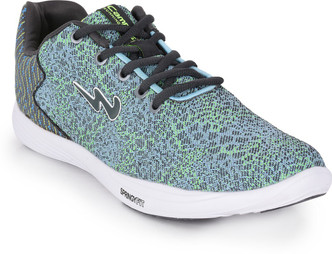 running shoes flipkart