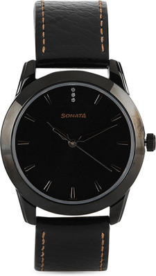 sonata 77063saa watch price
