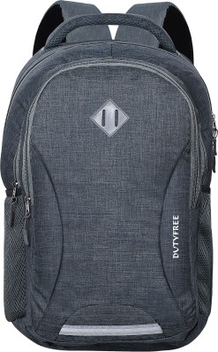 best backpacks for men under 1500