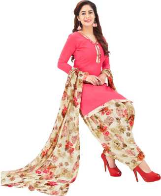 Punjabi Suit Buy Latest Punjabi Salwar Suits Punjabi