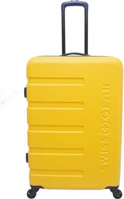 Swiss Gear Luggage Travel Buy Swiss Gear Luggage Travel Online