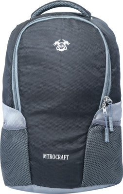 mtrocraft bolsas