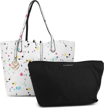 tote bags online flipkart