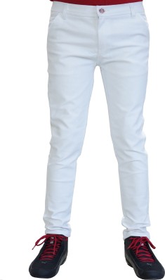 flipkart fashion mens jeans