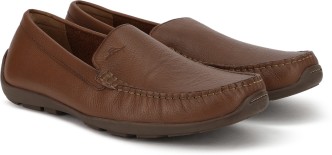 tommy bahama casual shoes