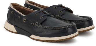 tommy bahama men's shoes