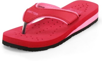 flip flop slippers flipkart