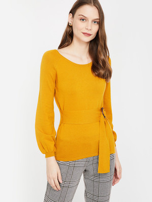 code sweaters
